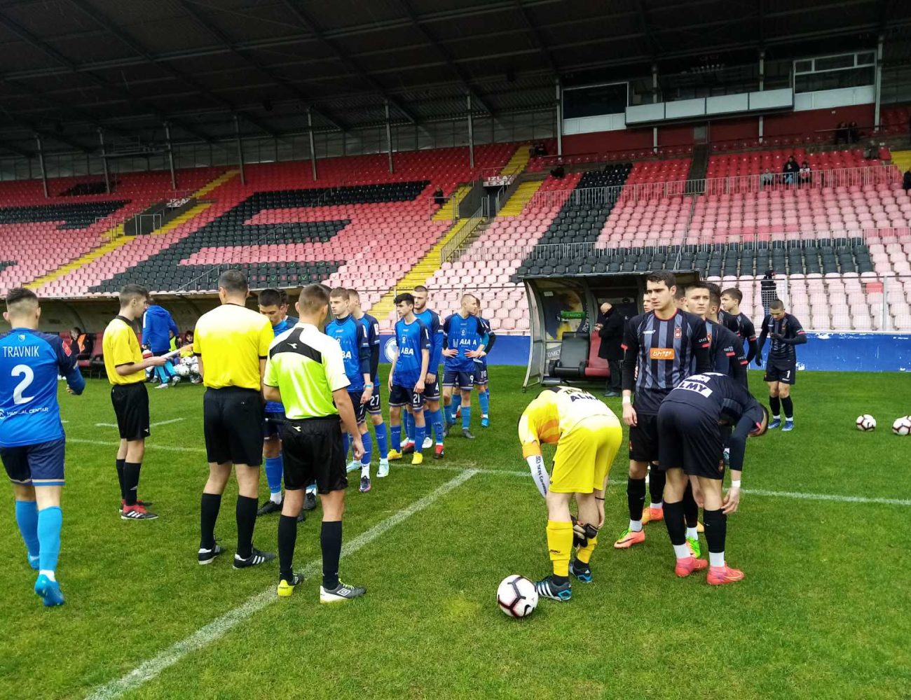 viber_image_2022-11-20_17-25-45-097