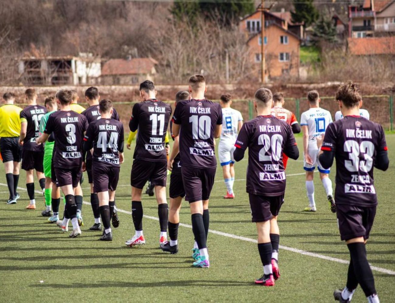 viber_image_2024-03-10_22-14-22-596-1024x682