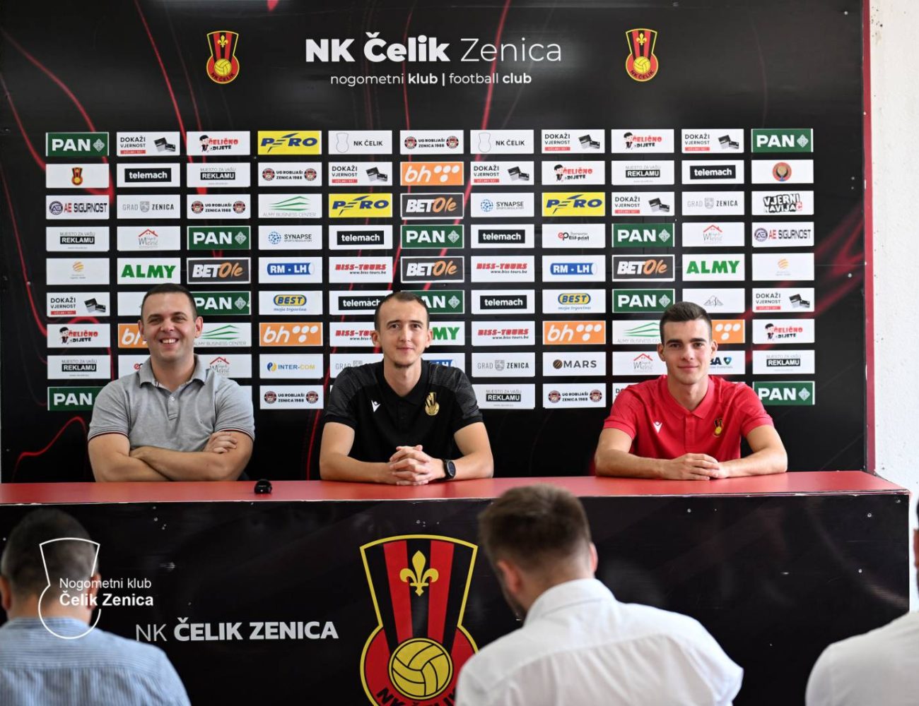 viber_image_2024-08-23_12-15-06-973