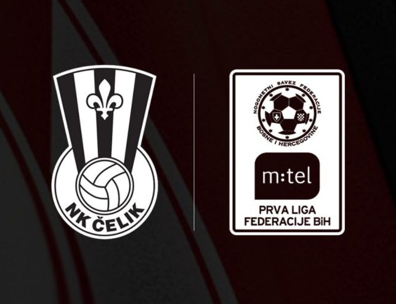 viber_slika_2024-05-31_12-39-34-160