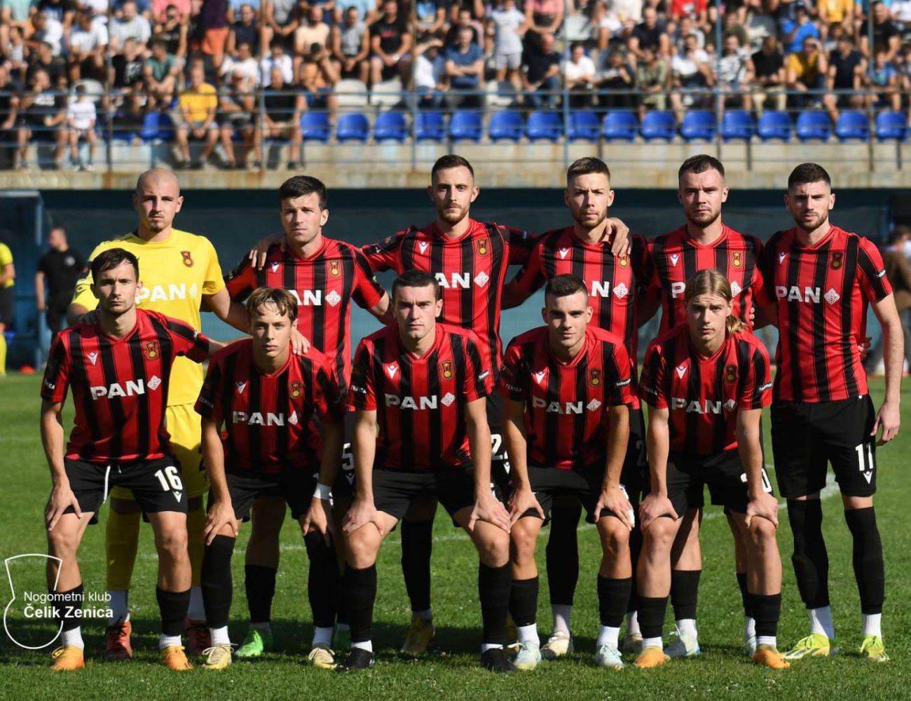 viber_slika_2024-09-01_17-51-21-167