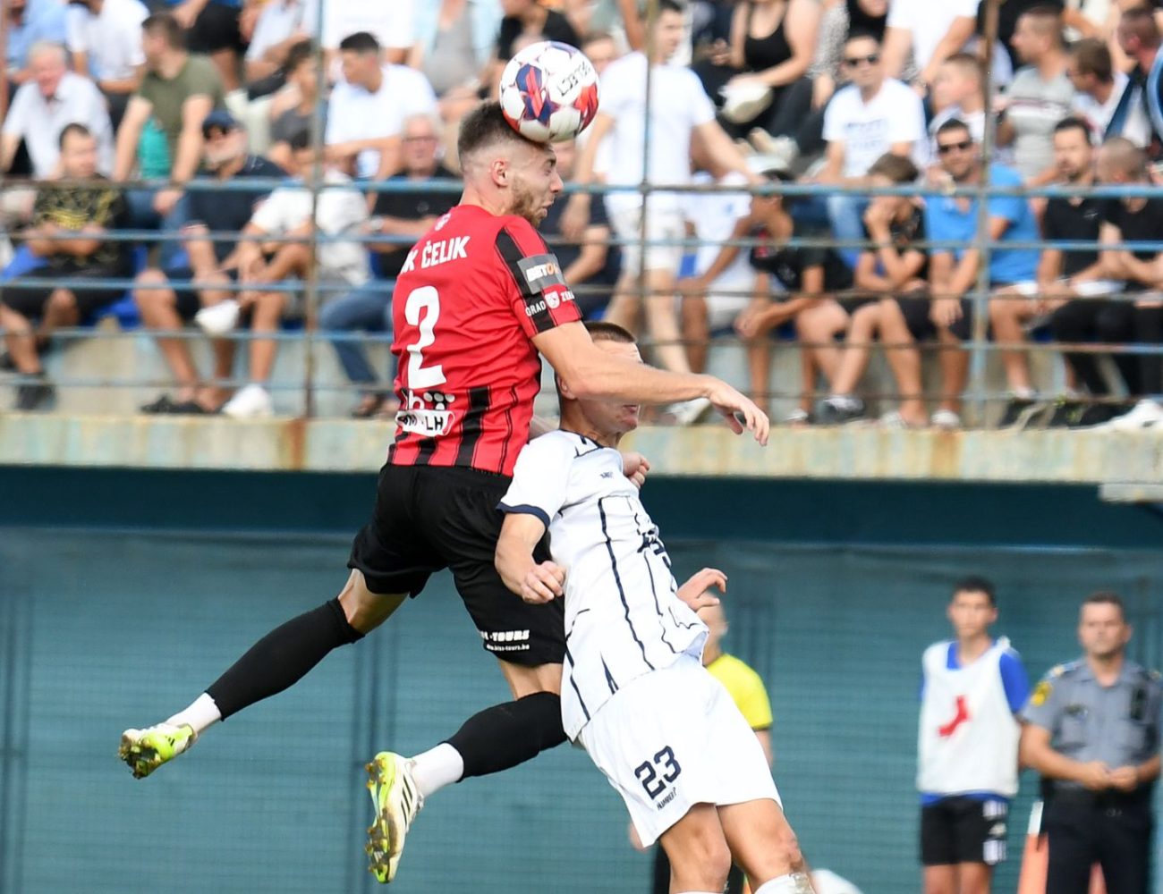 viber_slika_2024-09-01_22-51-13-362