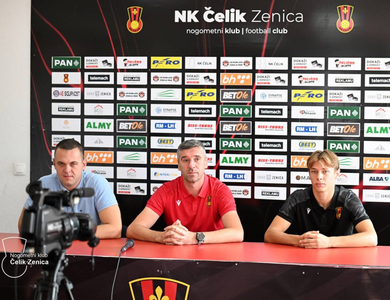 viber_slika_2024-09-07_10-57-22-800