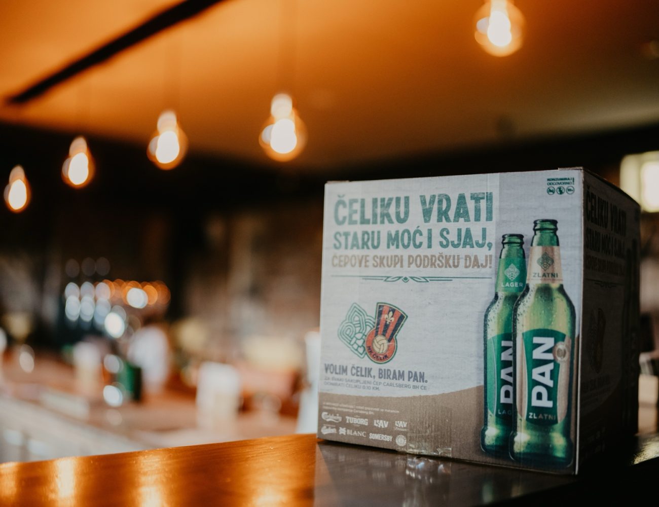 viber_slika_2024-09-30_16-29-39-586