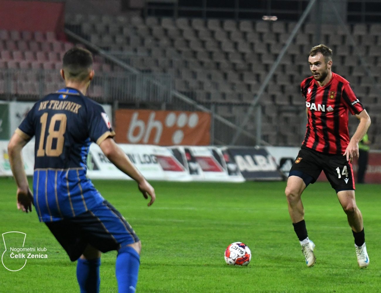 viber_slika_2025-01-19_17-12-43-404