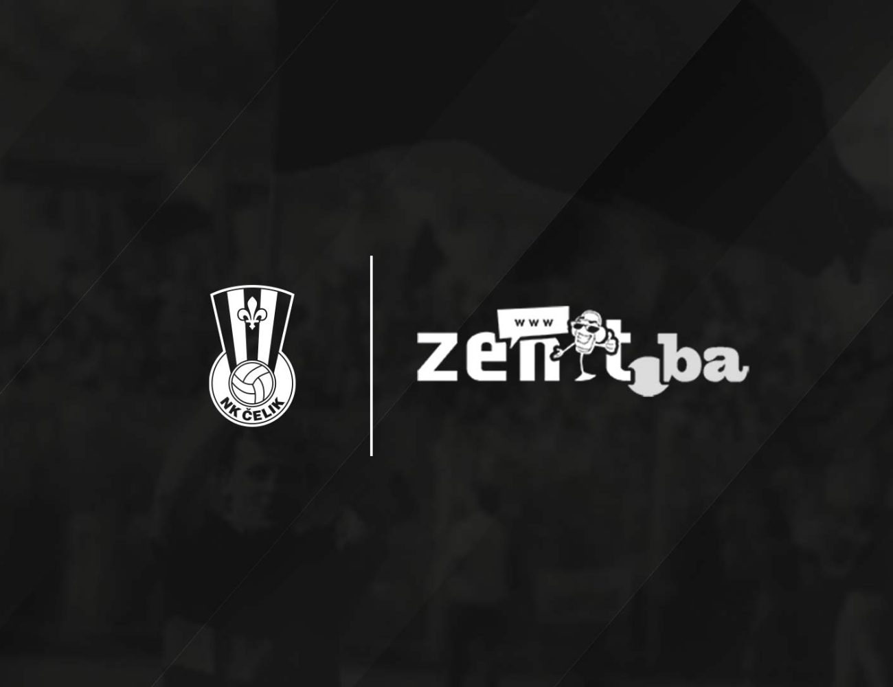 zenit-celik